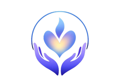 Riqatiq logo or visual